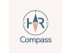 דרושים בHR Compass
