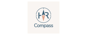 HR Compass