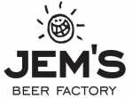 דרושים בJem's Beer כפר סבא