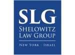 דרושים בShelowitz Law Group