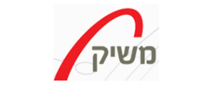 משיק ניהול ובקרה>
                                                            <p class=
