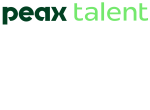 דרושים בpeax talent