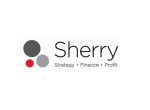 דרושים בsherry ניהול כספים ואסטרטגיה עסקית