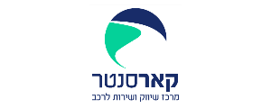 א.א קאר סנטר