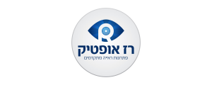 רז אופטיק בע"מ