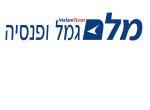 דרושים במלם תפעול גמל בע"מ