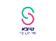 שיבא