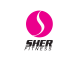 שר פיטנס