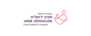 אקים ירושלים
