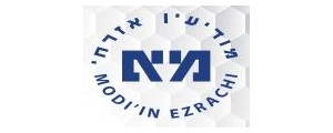 מודיעין אזרחי (מרכזי)>
                                                                <p class=