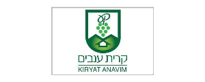 קרית ענבים
