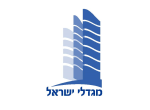 דרושים במגדלי ישראל