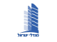דרושים במגדלי ישראל