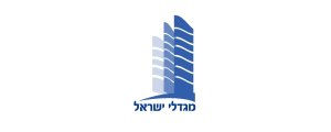מגדלי ישראל