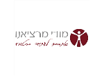דרושים במודי מרציאנו - שחם סוכנות לביטוח
