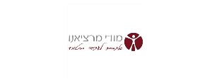 מודי מרציאנו - שחם סוכנות לביטוח