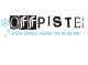 דרושים בOffpiste