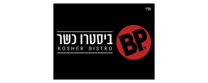 ספיישל קופי ניהול מסעדות בע"מ