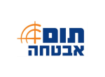 דרושים בתום אבטחה בע"מ