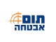 דרושים בתום אבטחה בע"מ