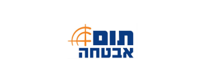 תום אבטחה בע"מ