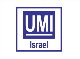 דרושים במוסך נוגה בע"מ
