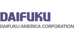 דרושים בDaifuku America Corporation