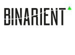 דרושים בBinarient