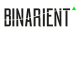 Binarient
