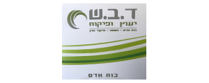 ד.ב.ש פיקוח תכנון וניהול בע"מ