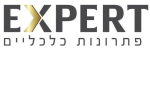 דרושים באקספרט