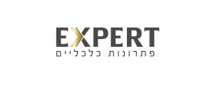 אקספרט