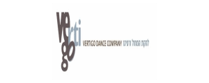עמותת ורטיגו למחול ירושלים