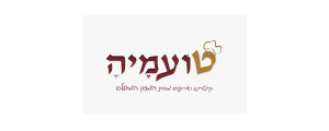 המזון המושלם בע"מ