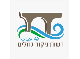 דרושים ברשות ניקוז ונחלים גליל מערבי