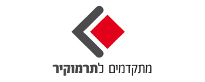 תרמוקיר