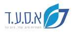 דרושים בא.ס.ע.ד תשתיות בע"מ