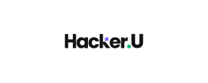 Hacker U