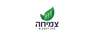 צמיחה העוגן לעסקים