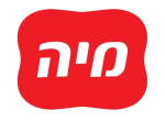 דרושים במיה תעשיות מזון