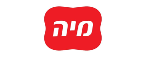מיה תעשיות מזון>
                                                            <p class=