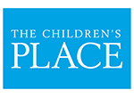 דרושים בThe Children's Place