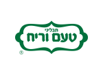 דרושים בתבליני טעם וריח
