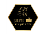 דרושים בגיוס והשמה- בואו לעבוד איתנו!