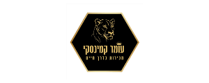 גיוס והשמה- בואו לעבוד איתנו!