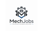 דרושים בMechJobs