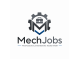 דרושים בMechJobs