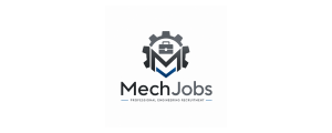 MechJobs