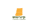 דרושים בשביל הזהב מאפים בע"מ