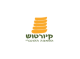 דרושים בשביל הזהב מאפים בע"מ